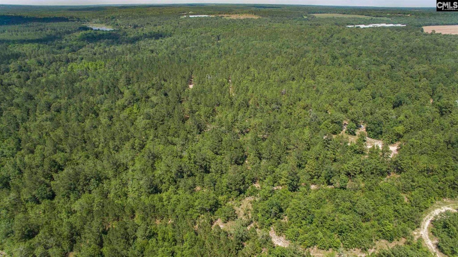 Pelion, Lexington County, SC Recreational Property for sale Property ID