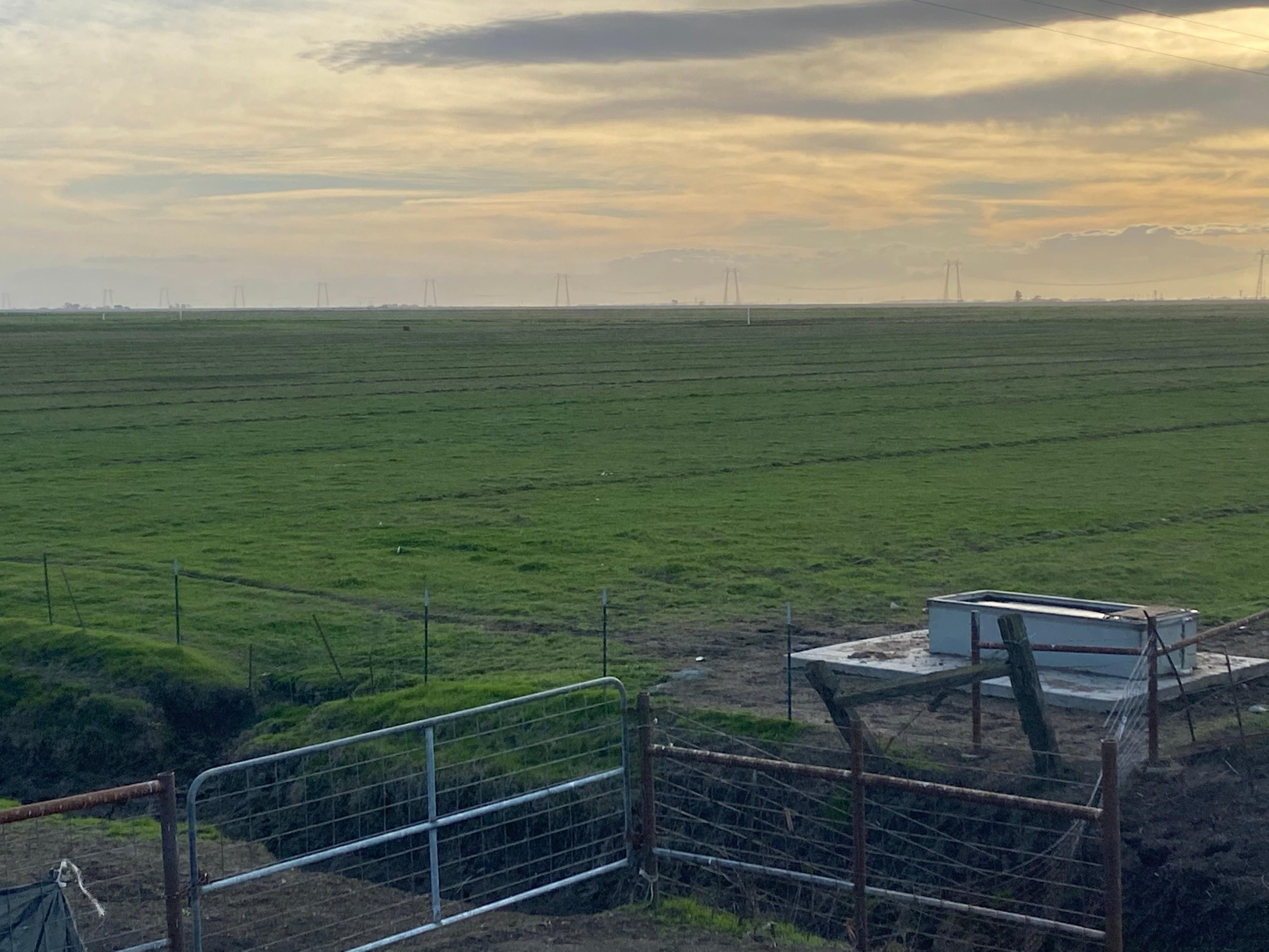 Colusa, Colusa County, CA Farms and Ranches, Recreational Property for