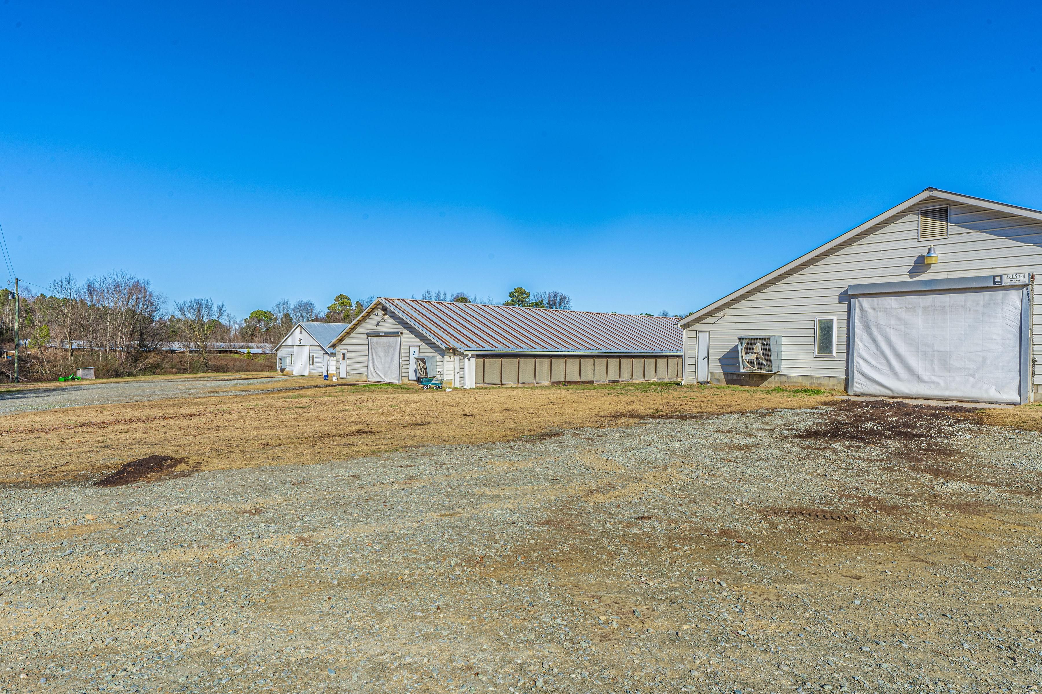 133 Poe Road, Siler City, NC 27344 LandWatch