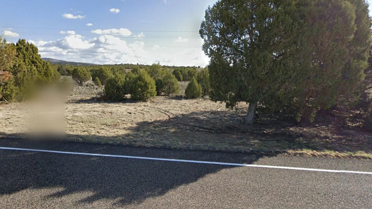 Zions Park, Kane County, UT Recreational Property, Undeveloped Land