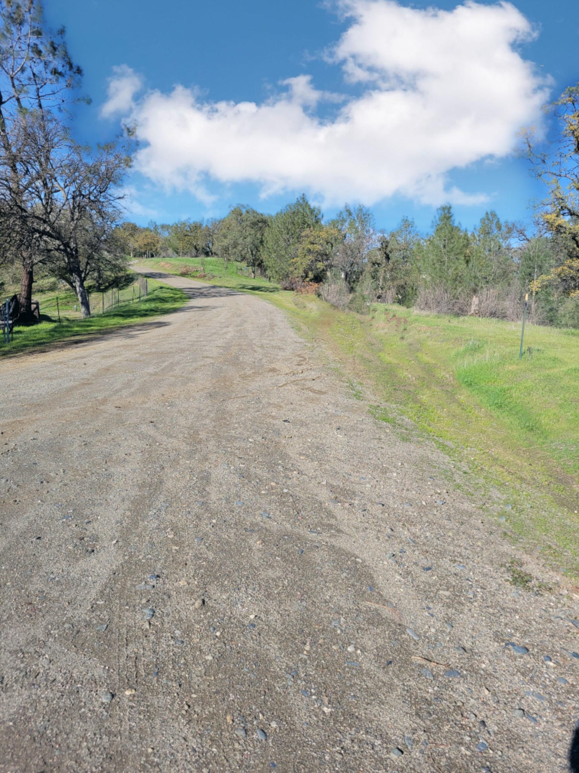 Corning, Tehama County, CA Farms and Ranches, Horse Property, Homesites
