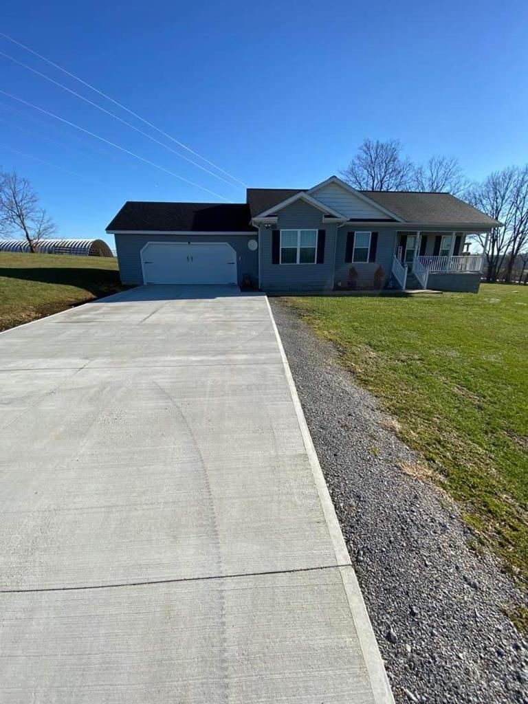 Flemingsburg, Fleming County, KY House for sale Property ID 412380510