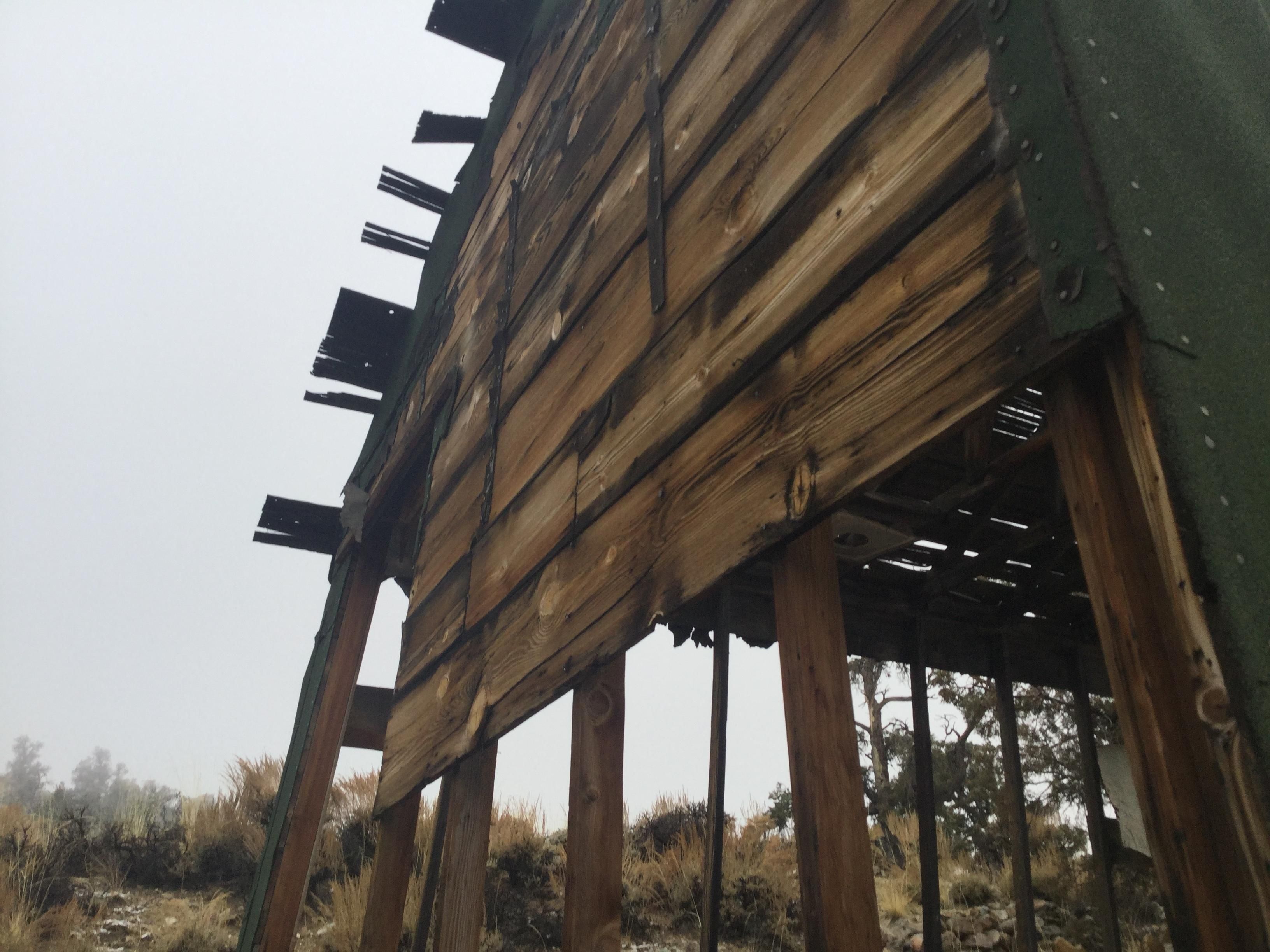 20.66 acres in Lida, NV, 89013 MLS Exclusive LandWatch