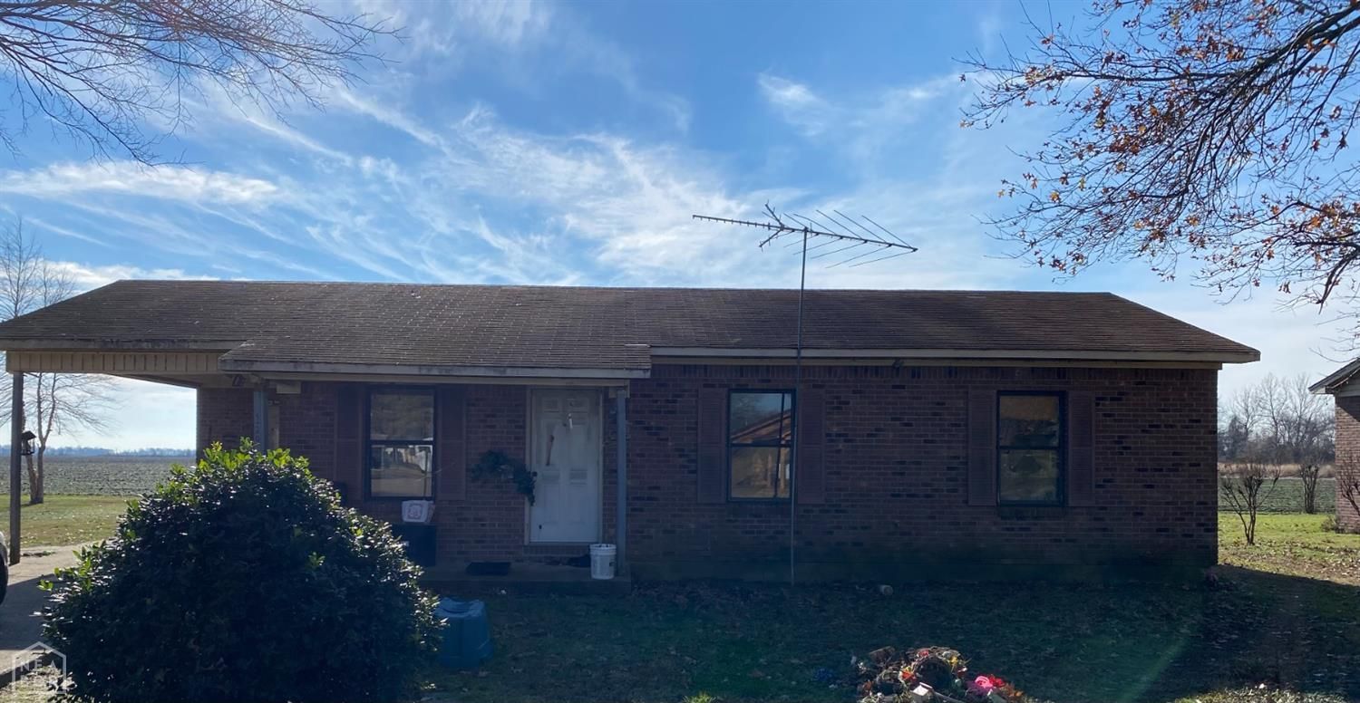 Lepanto, Poinsett County, AR House for sale Property ID 412382298 LandWatch