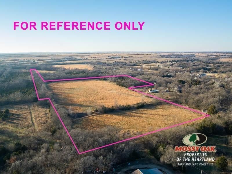 00000 8TH, Elk Falls, KS 67345 LandWatch