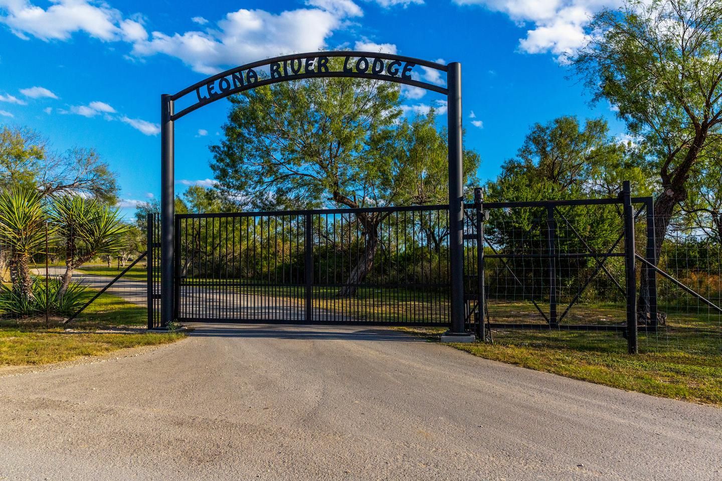 6,986.74 acres in Uvalde, TX, 78801 LandWatch