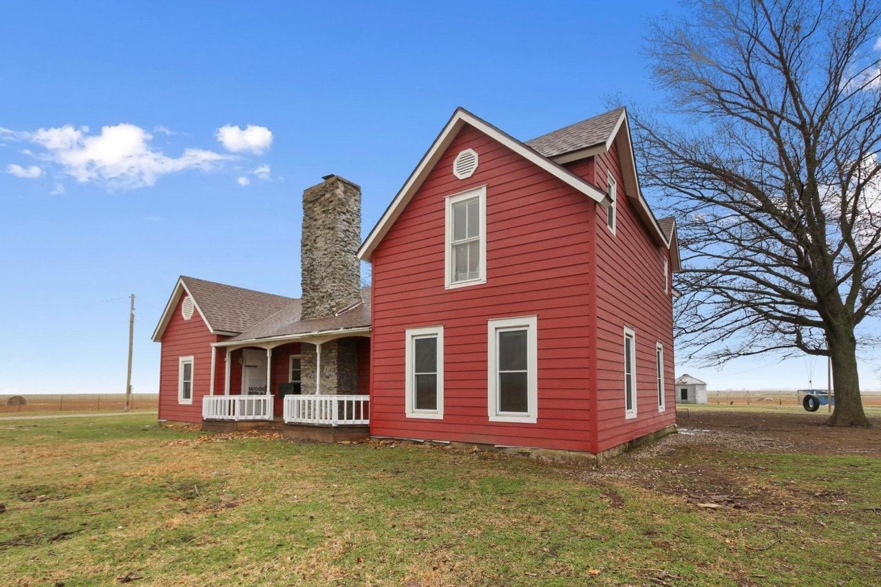 5576 CR 2400, Coffeyville, KS 67337 LandWatch