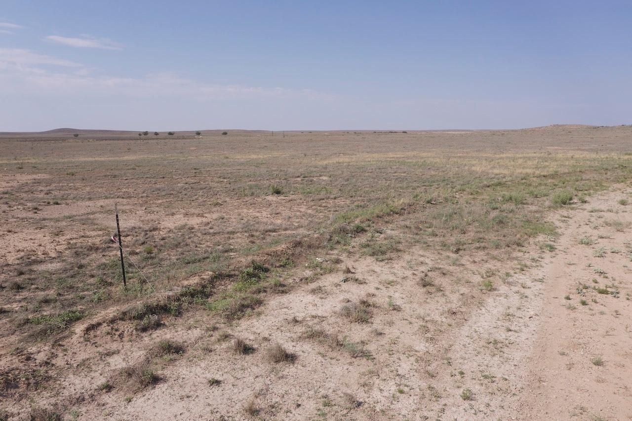 Roswell, Chaves County, NM Undeveloped Land for sale Property ID