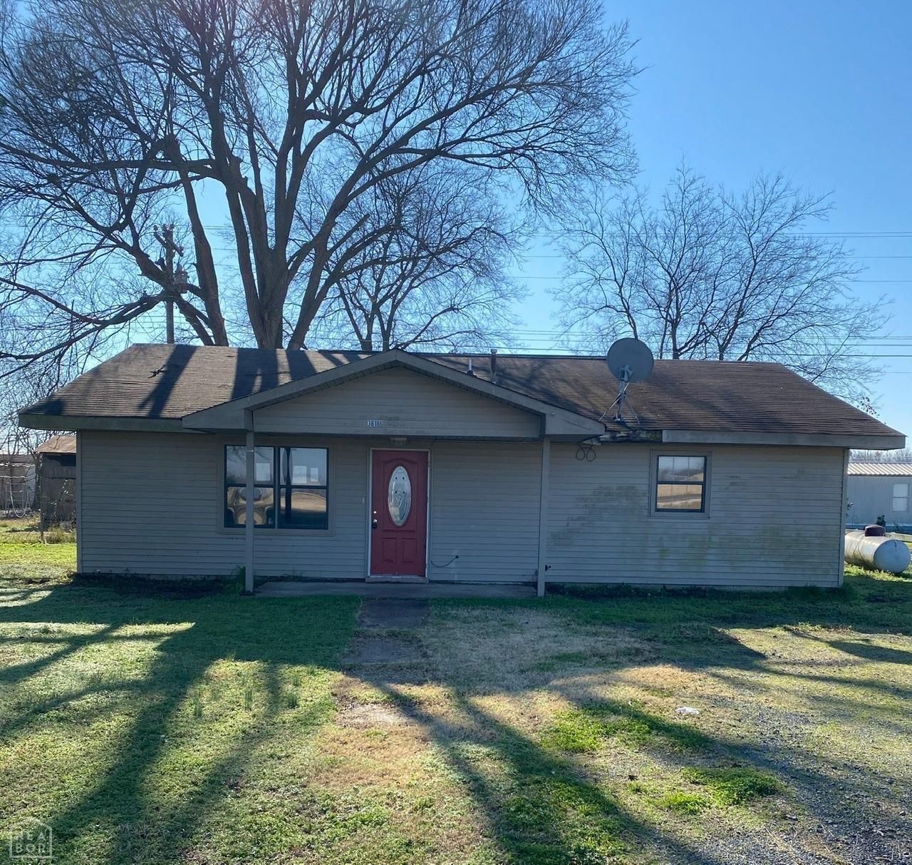 Lepanto, Poinsett County, AR House for sale Property ID 412388352