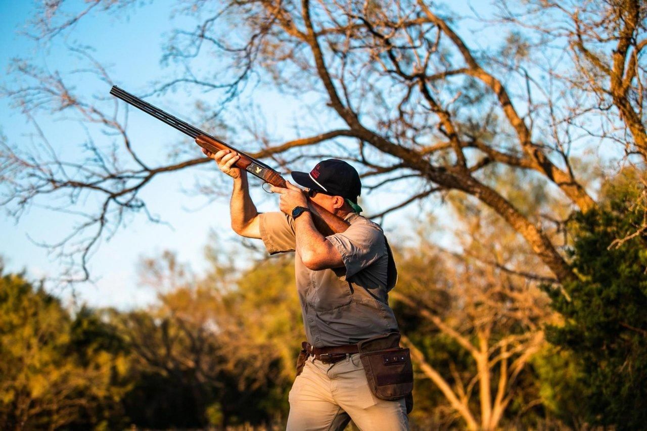 McClure Mountain Ranches, Graford, TX 76449 LandWatch
