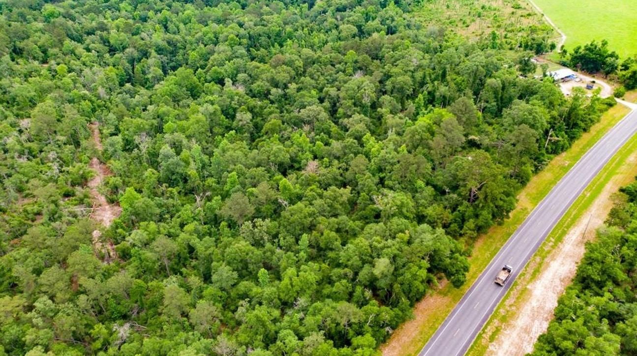 Chattahoochee, Gadsden County, FL Recreational Property, Undeveloped Land, Homesites for sale
