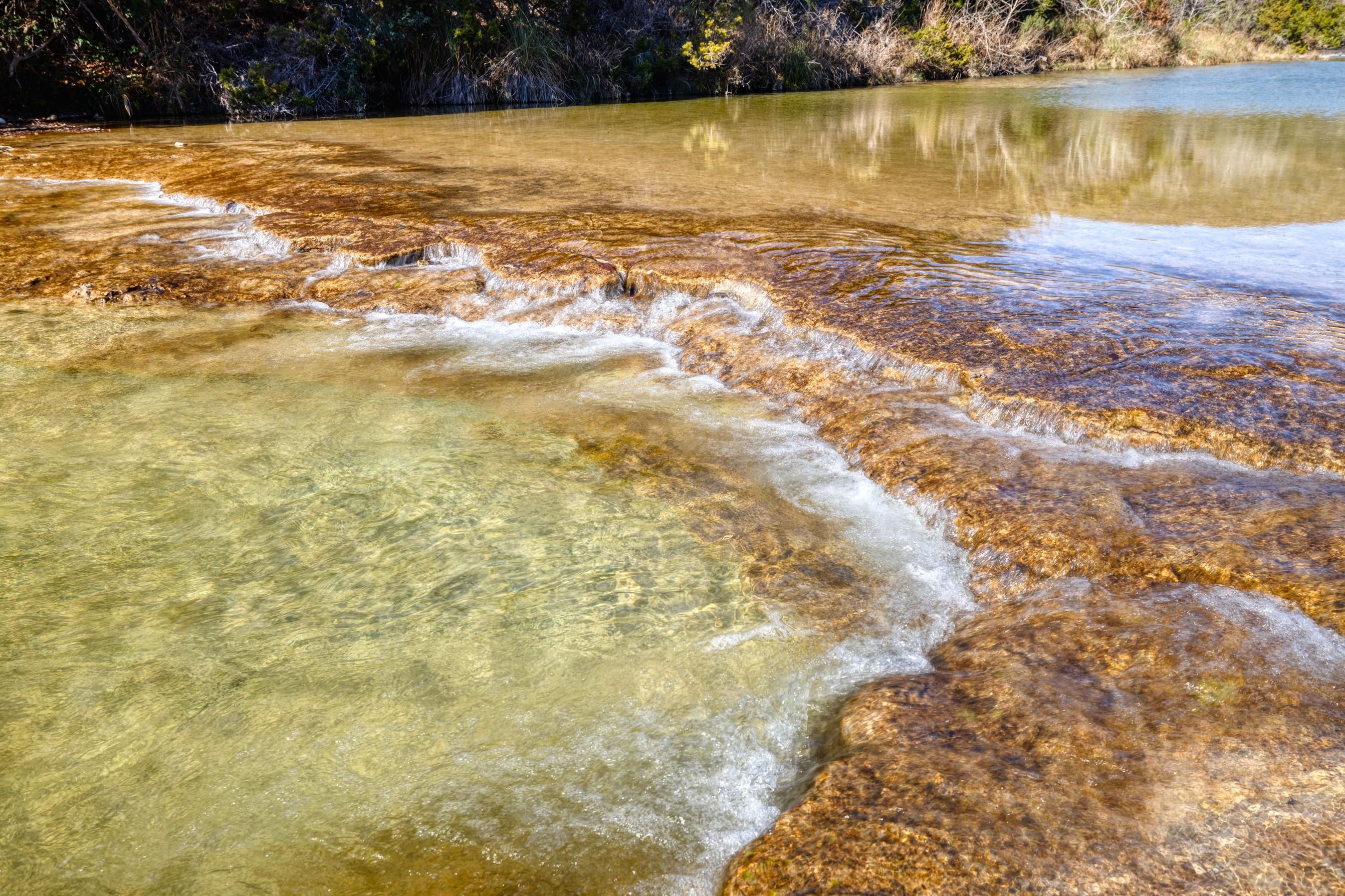 Leakey, Real County, TX Recreational Property, Hunting Property