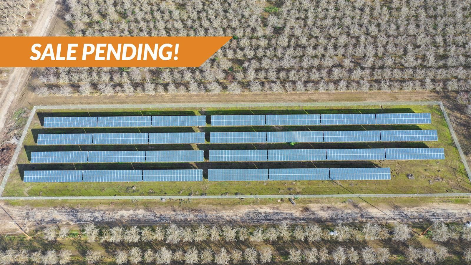 Chowchilla, Madera County, CA Farms and Ranches for sale Property ID