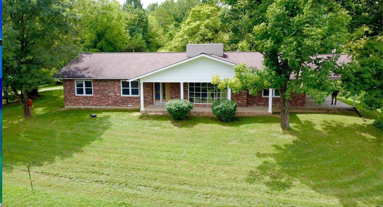 5804 Routt road, Louisville, KY 40299 LandWatch