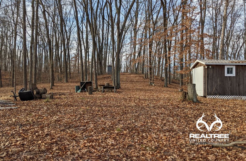 0 State Route 595, New Straitsville, OH 43766 LandWatch