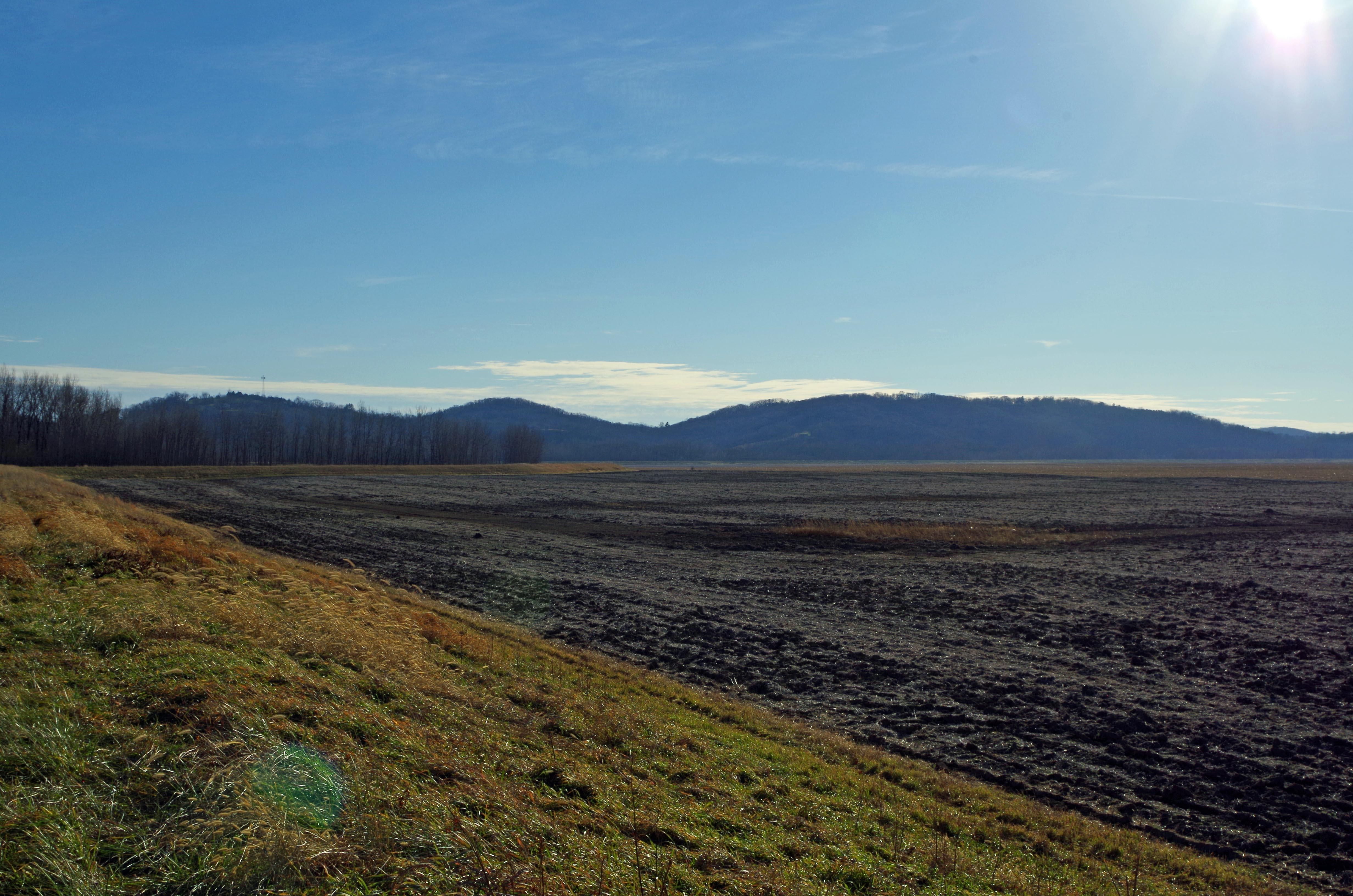 Rhineland, Montgomery County, MO Farms and Ranches, Recreational