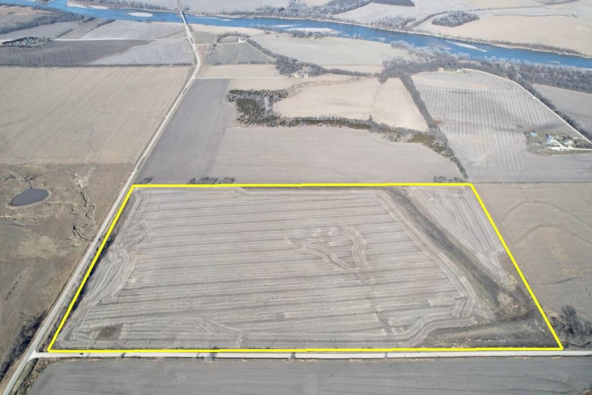 Maple Hill, Wabaunsee County, KS Farms and Ranches for auction Property ID 412410786 LandWatch