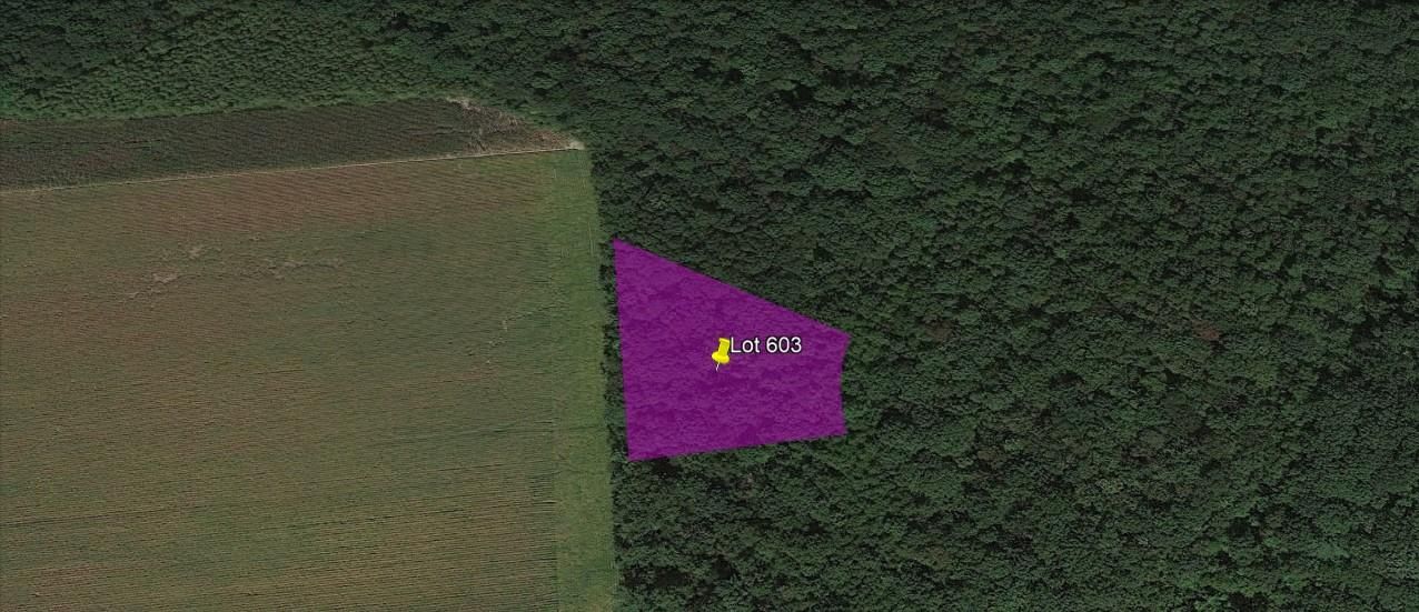 Kunkletown, Monroe County, PA Recreational Property, Undeveloped Land, Homesites for sale