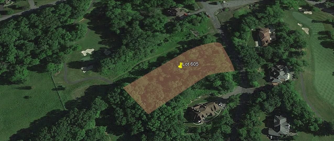 East Stroudsburg, Monroe County, PA Recreational Property, Undeveloped