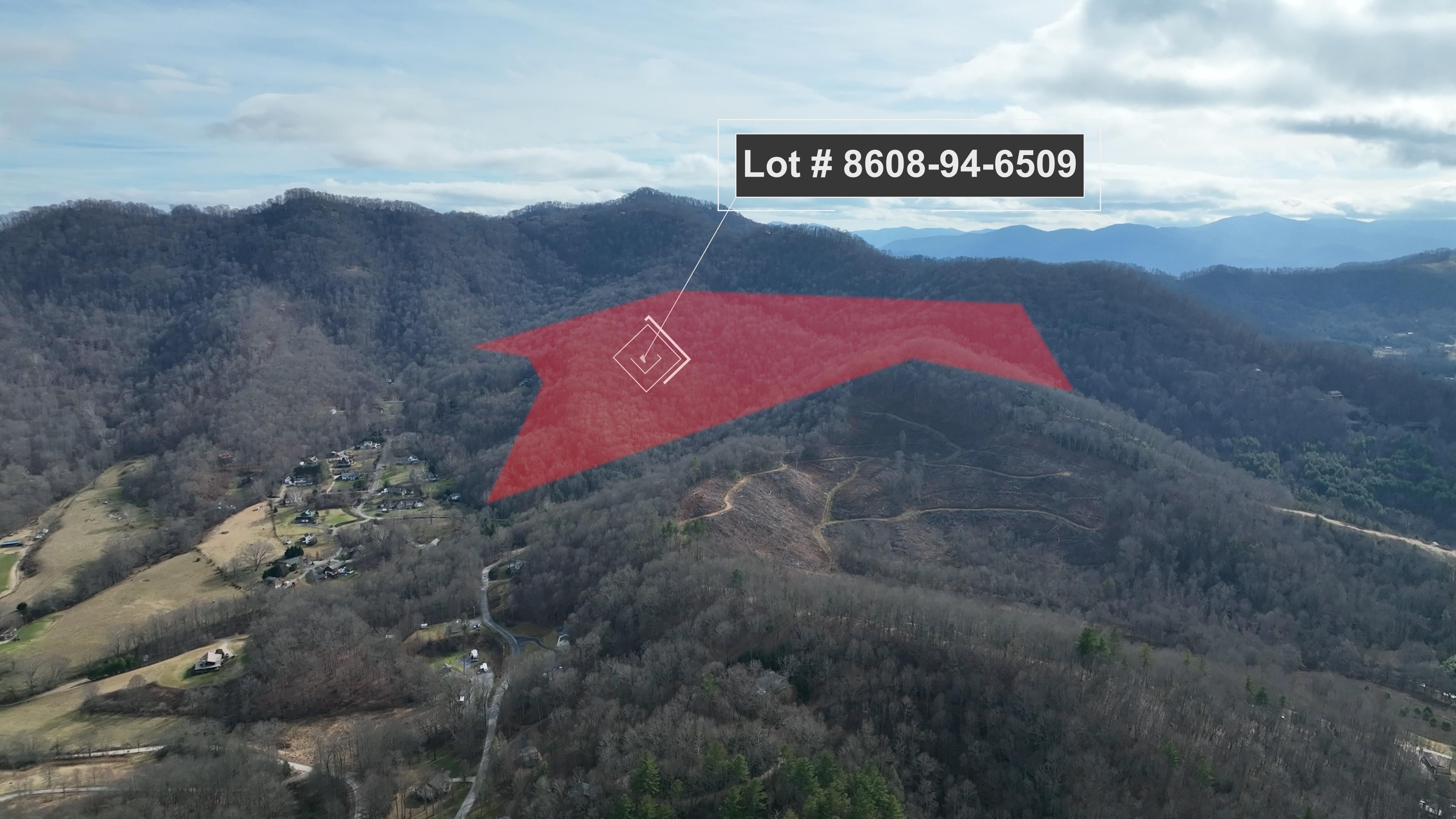 99999 Sequoyah Dr, Waynesville, NC 28785 MLS 4011627 LandWatch