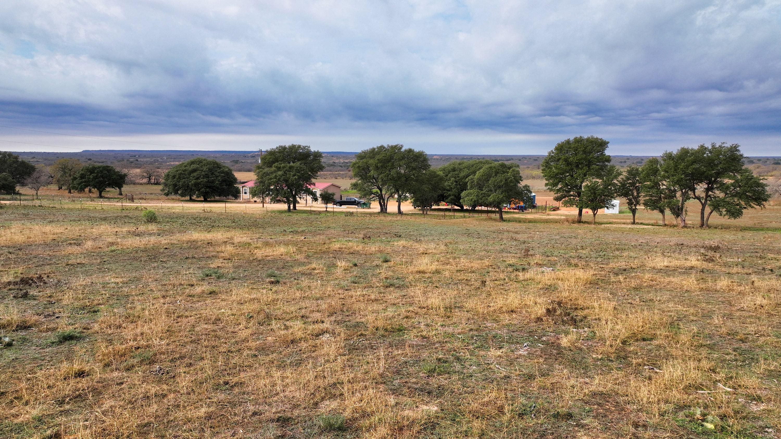 Fredonia, Mason County, TX Recreational Property, Horse Property, House for sale Property ID