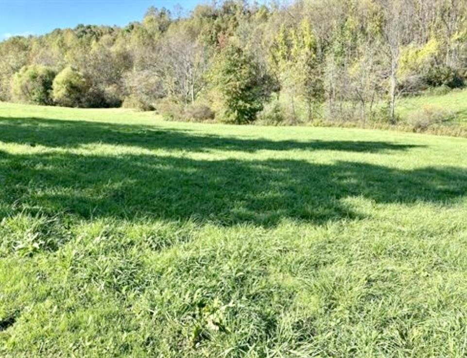 Westmoreland County, PA Recreational Property, Hunting