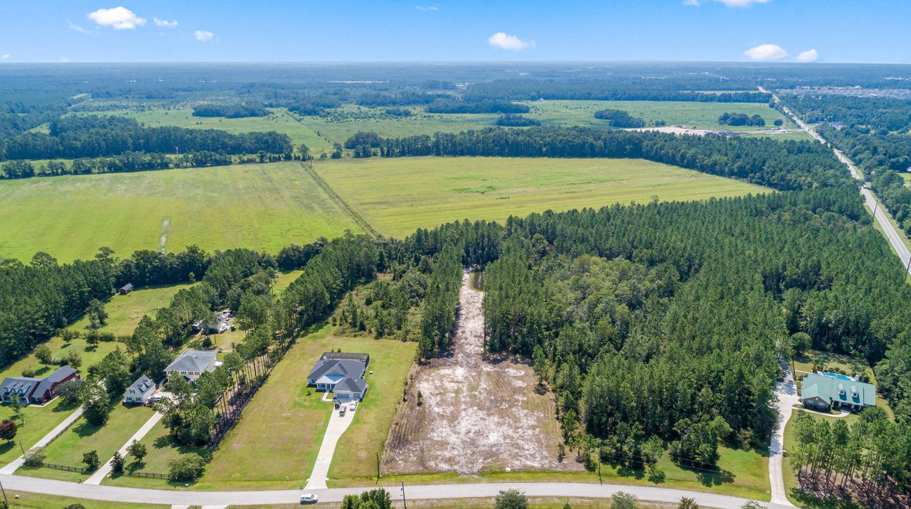 St Augustine, Saint Johns County, FL Recreational Property, Commercial