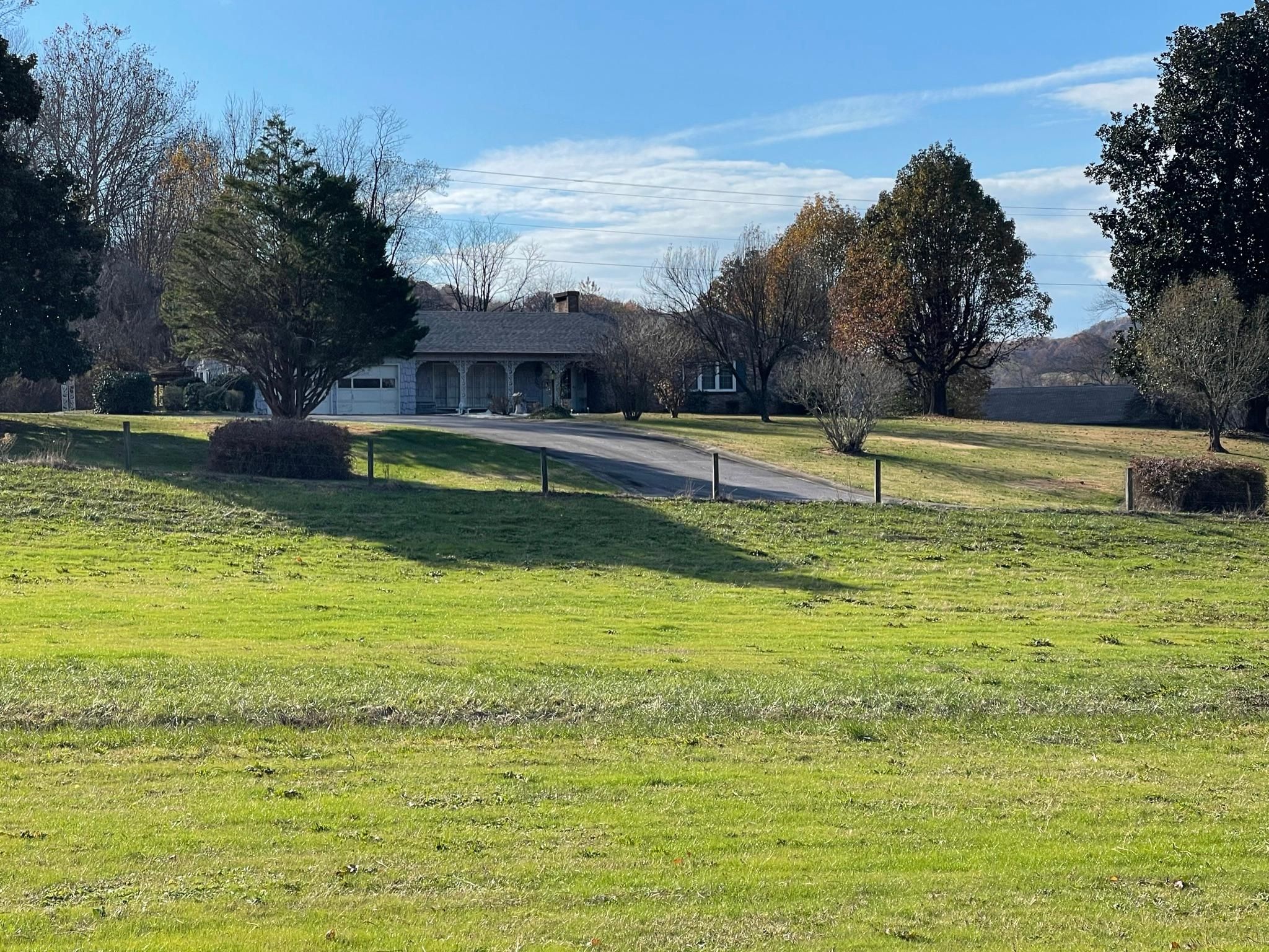 796 Somers Road, Ronda, NC 28670 MLS 1050415 LandWatch