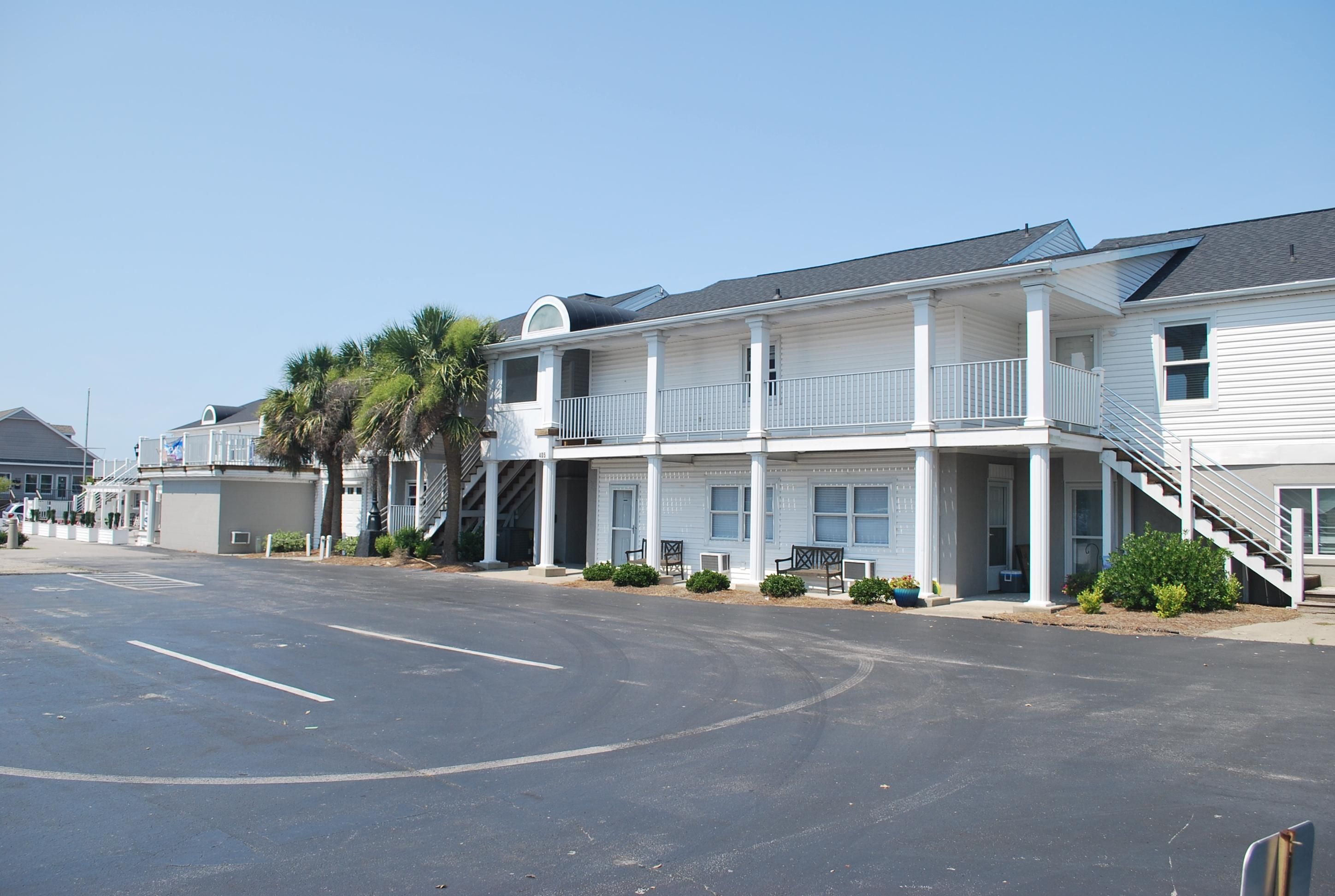 Morehead City, Carteret County, NC Recreational Property, Commercial Property, Homesites for