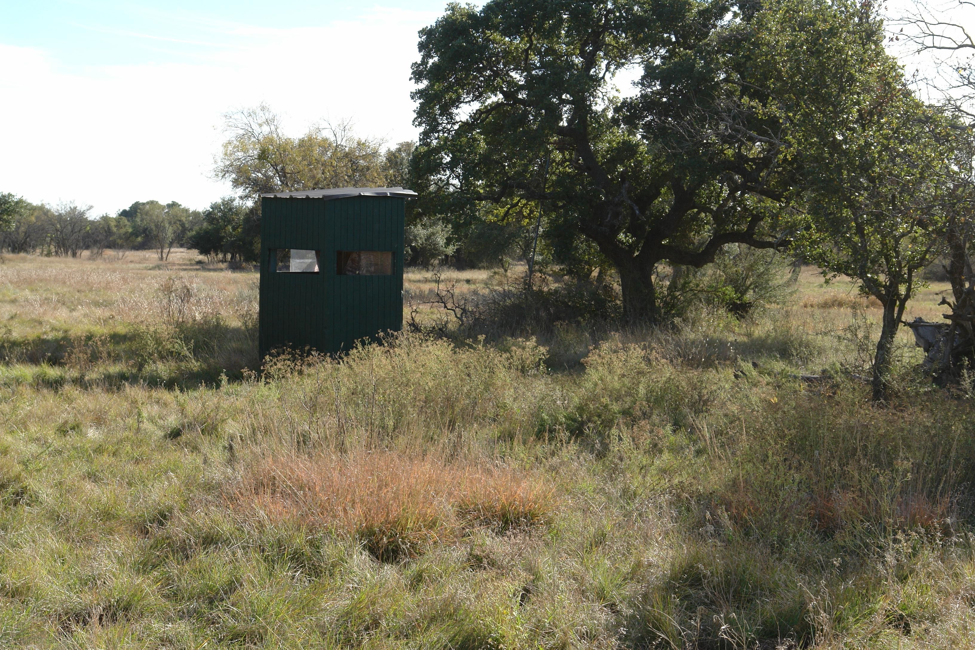 Brady, McCulloch County, TX Farms and Ranches, Recreational Property