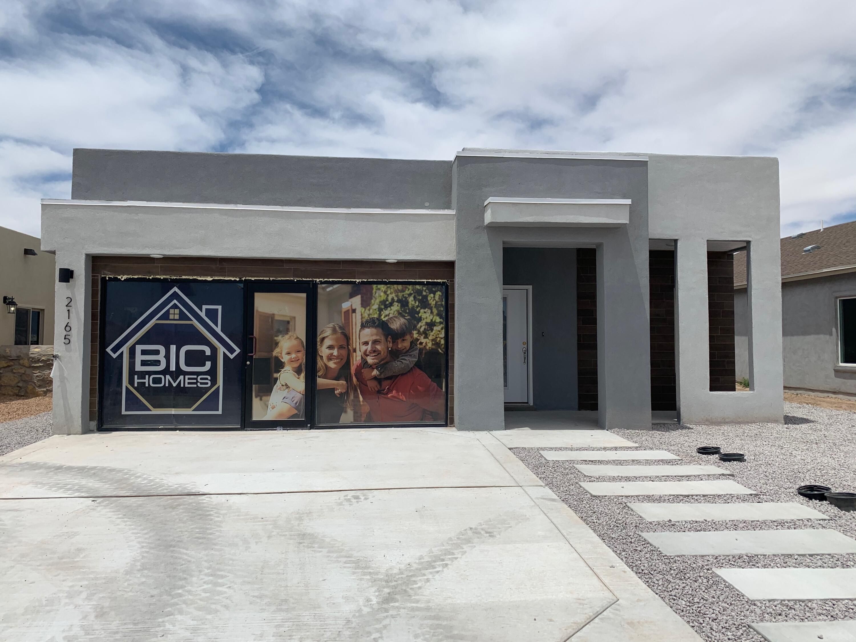 El Paso, El Paso County, TX House for sale Property ID 412442420