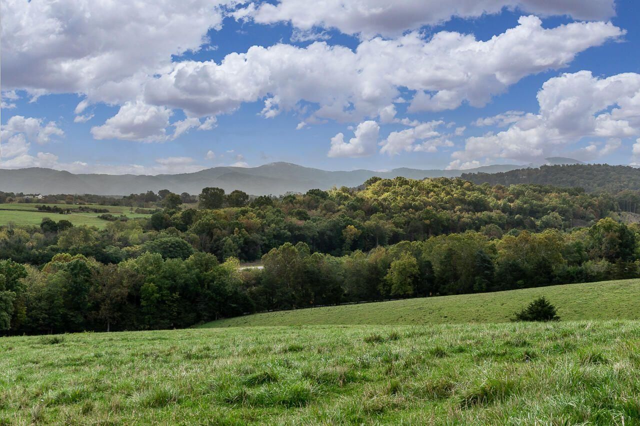 Lexington, Rockbridge County, VA Undeveloped Land for sale Property ID 412443348 LandWatch