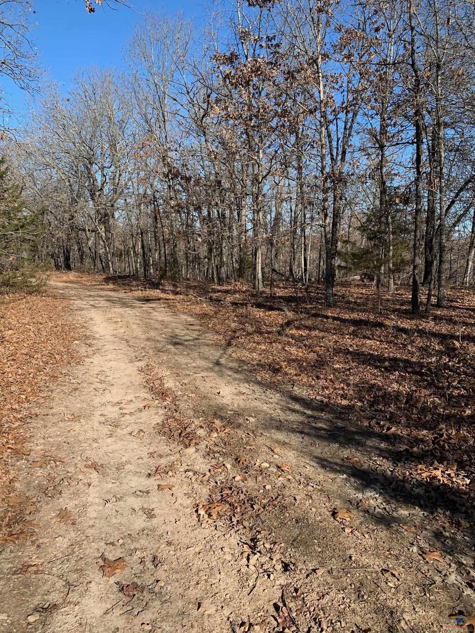 Osceola, Saint Clair County, MO Recreational Property for sale Property