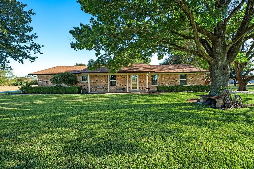 Robinson, McLennan County, TX Farms and Ranches, Recreational Property