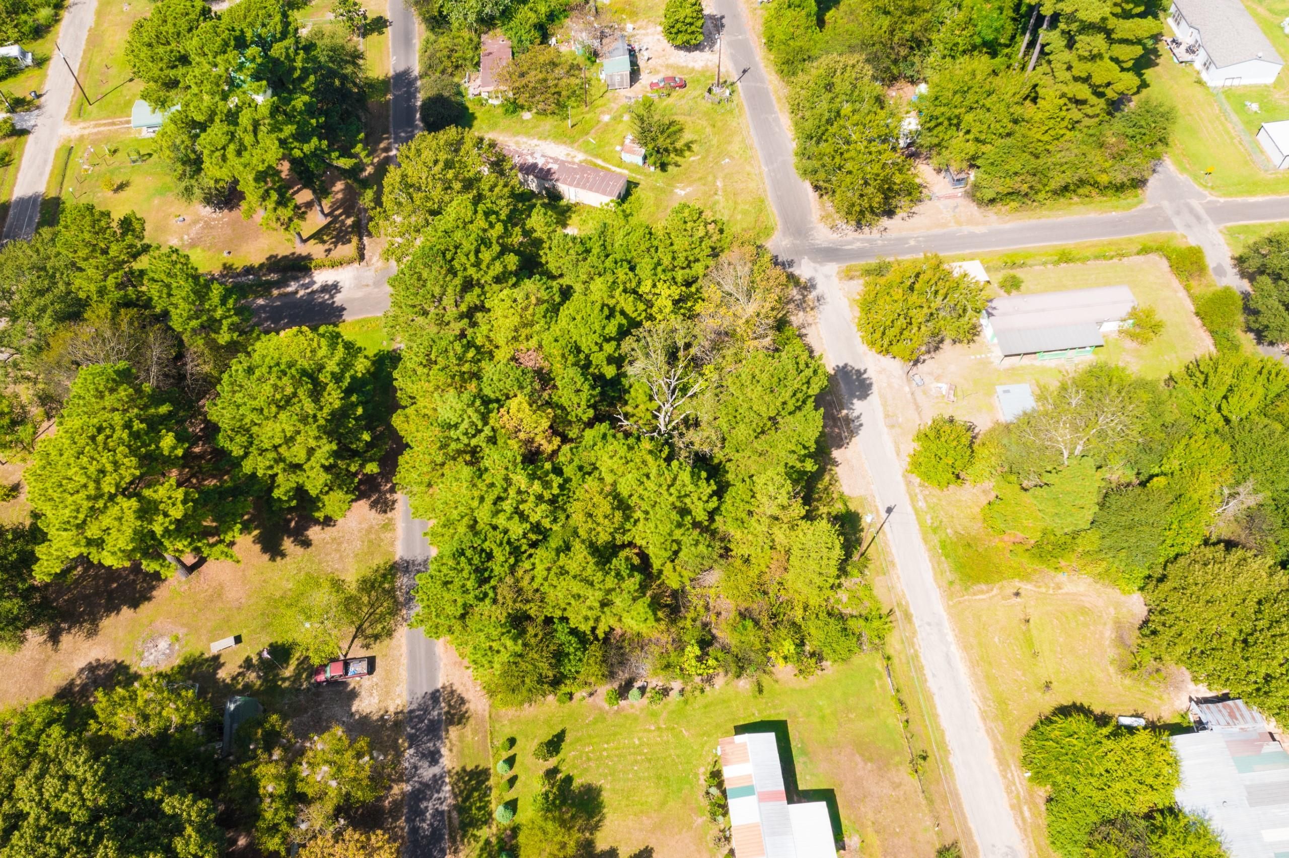 Quitman, Wood County, TX Recreational Property, Commercial Property