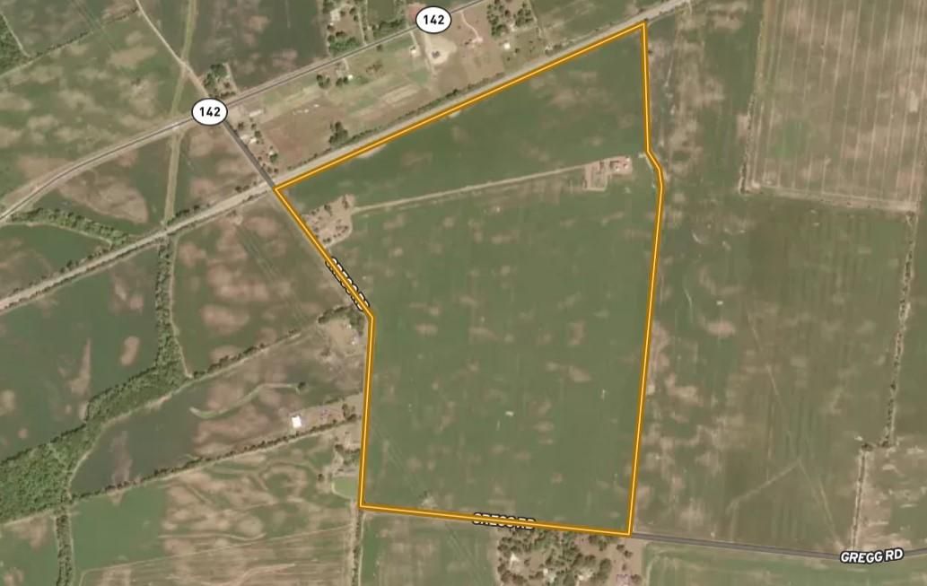 West Jefferson, Madison County, OH Farms and Ranches for sale Property