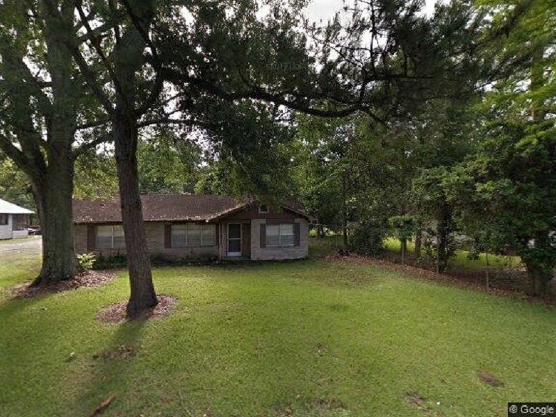 11721 La Hwy 77, Maringouin, LA 70757 MLS 2022000185 LandWatch