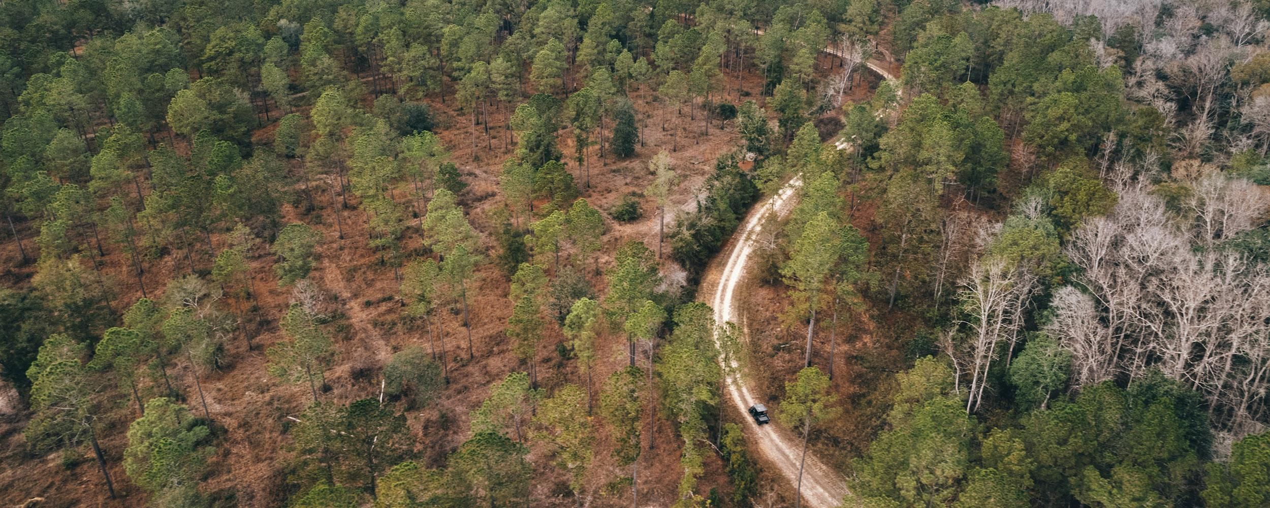 2290 Stewart Rd, Thomasville, GA 31792 LandWatch