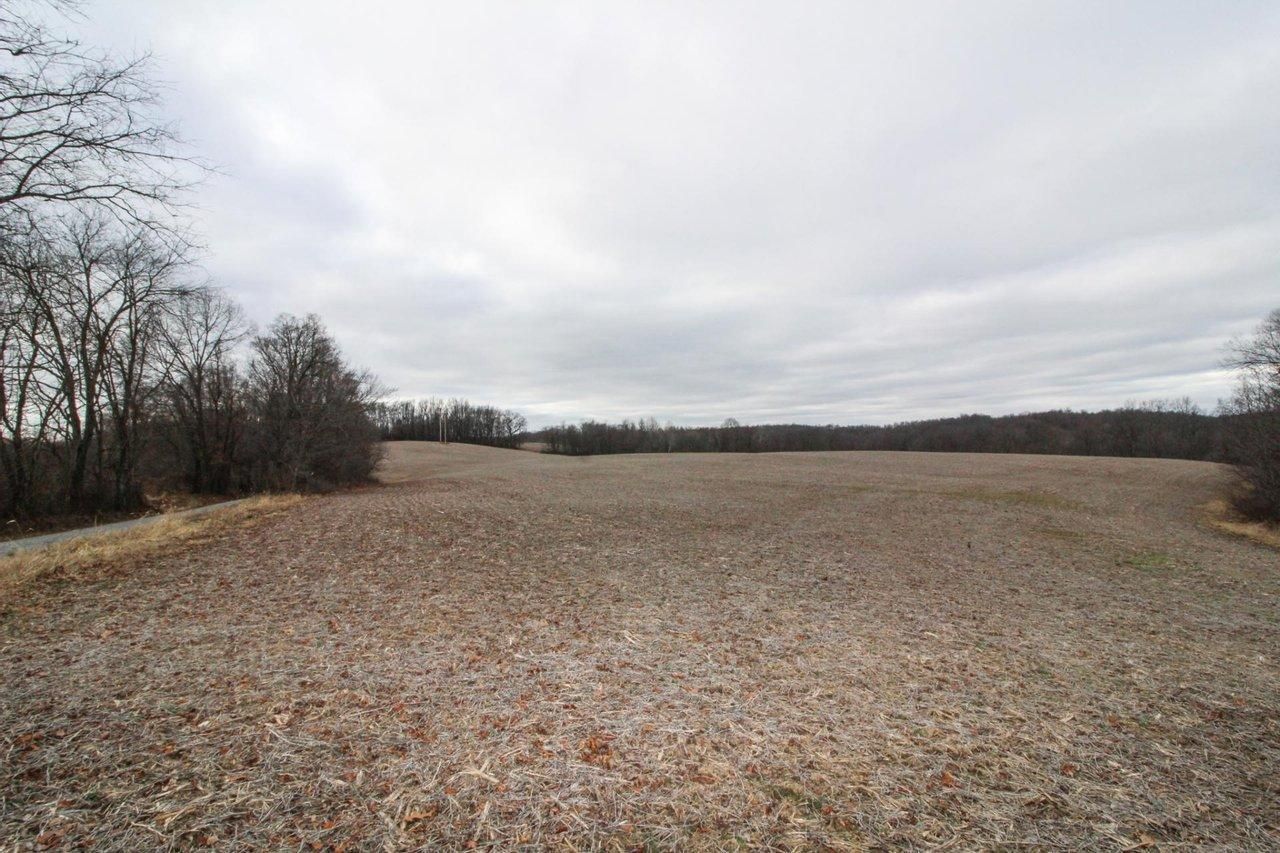 Bergholz, Jefferson County, OH Recreational Property, Hunting Property