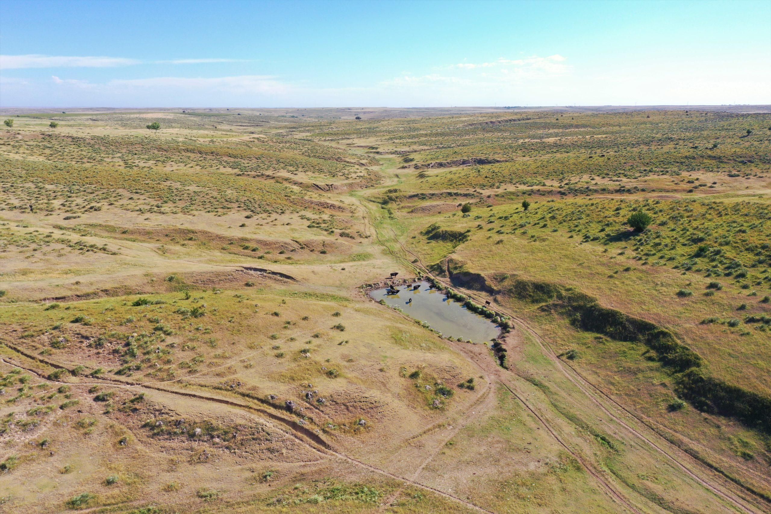 Culbertson, Hitchcock County, NE Farms and Ranches, Recreational