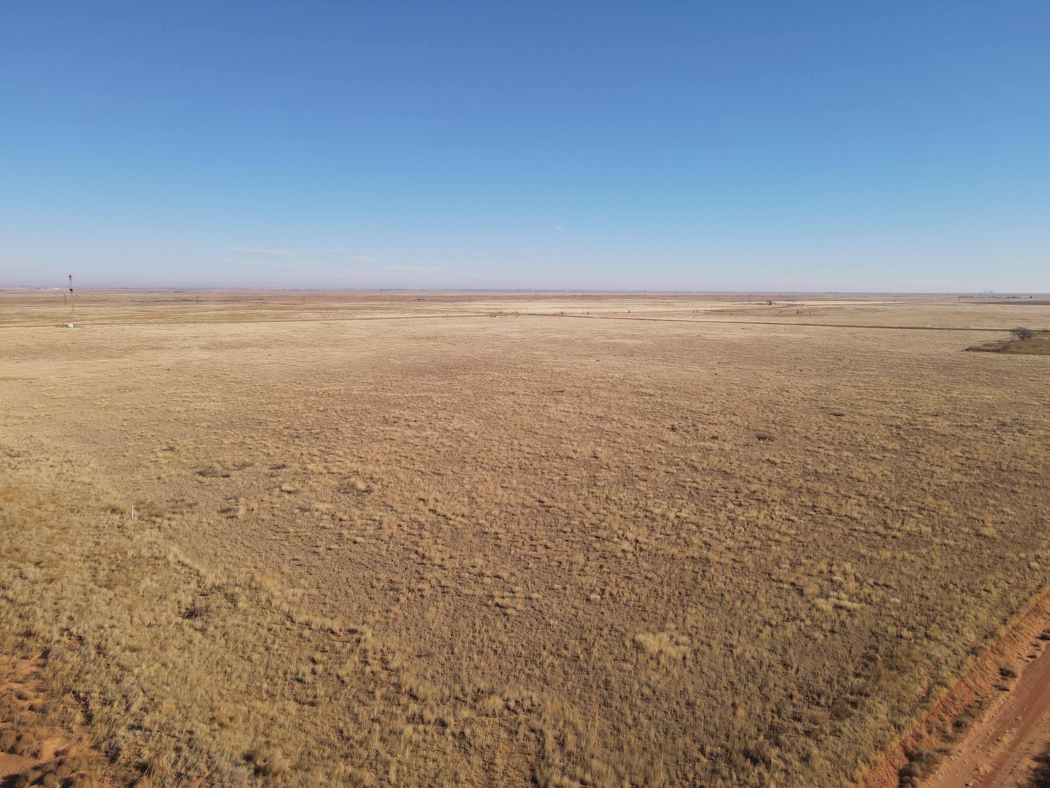 FM2487, Muleshoe, TX 79347 LandWatch