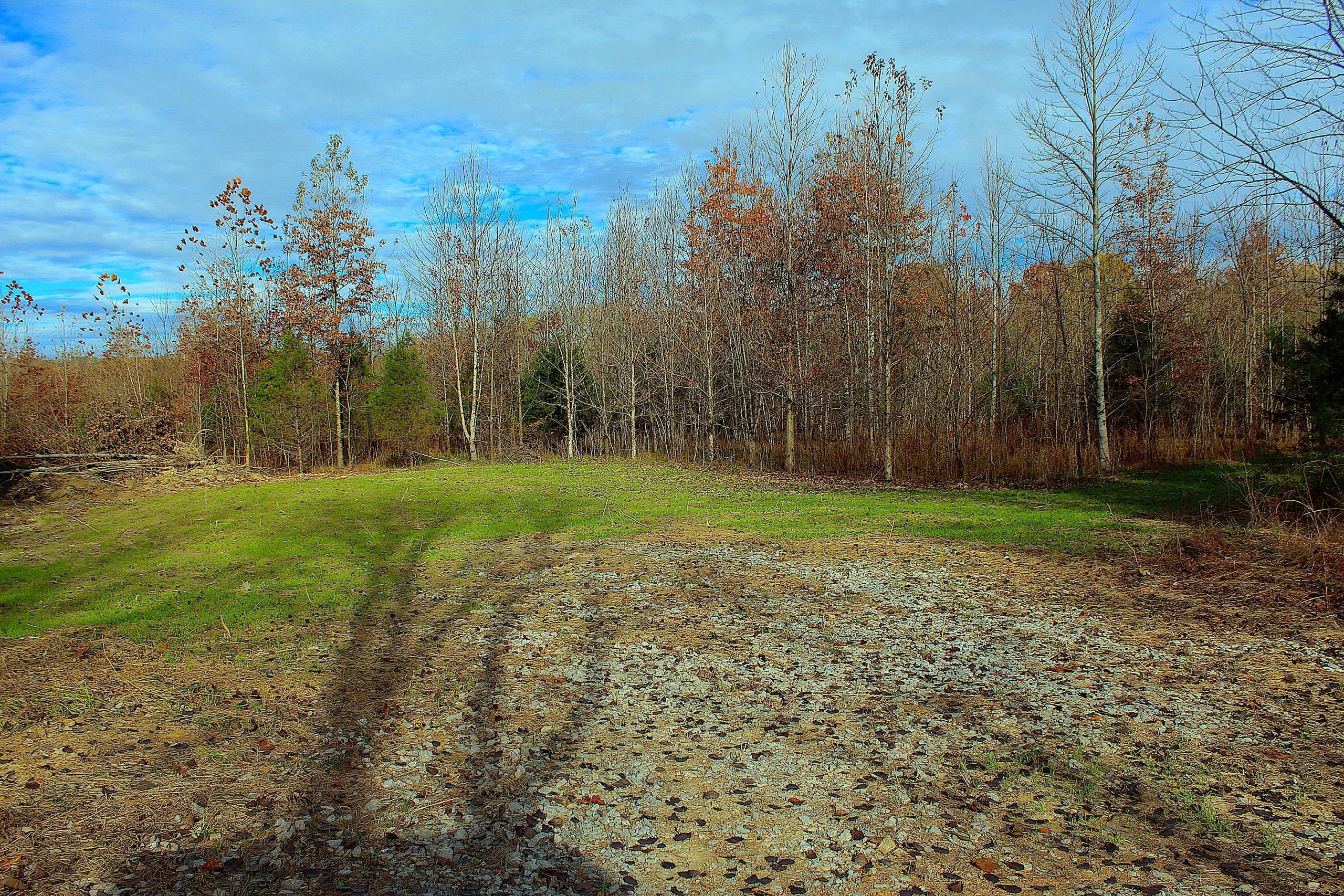 Greensburg, Green County, KY Recreational Property, Undeveloped Land