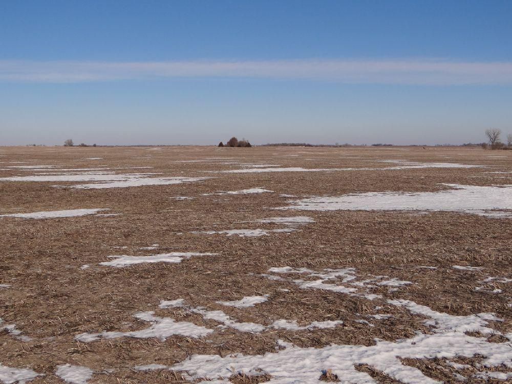 480 acres in Ethan, SD, LandWatch