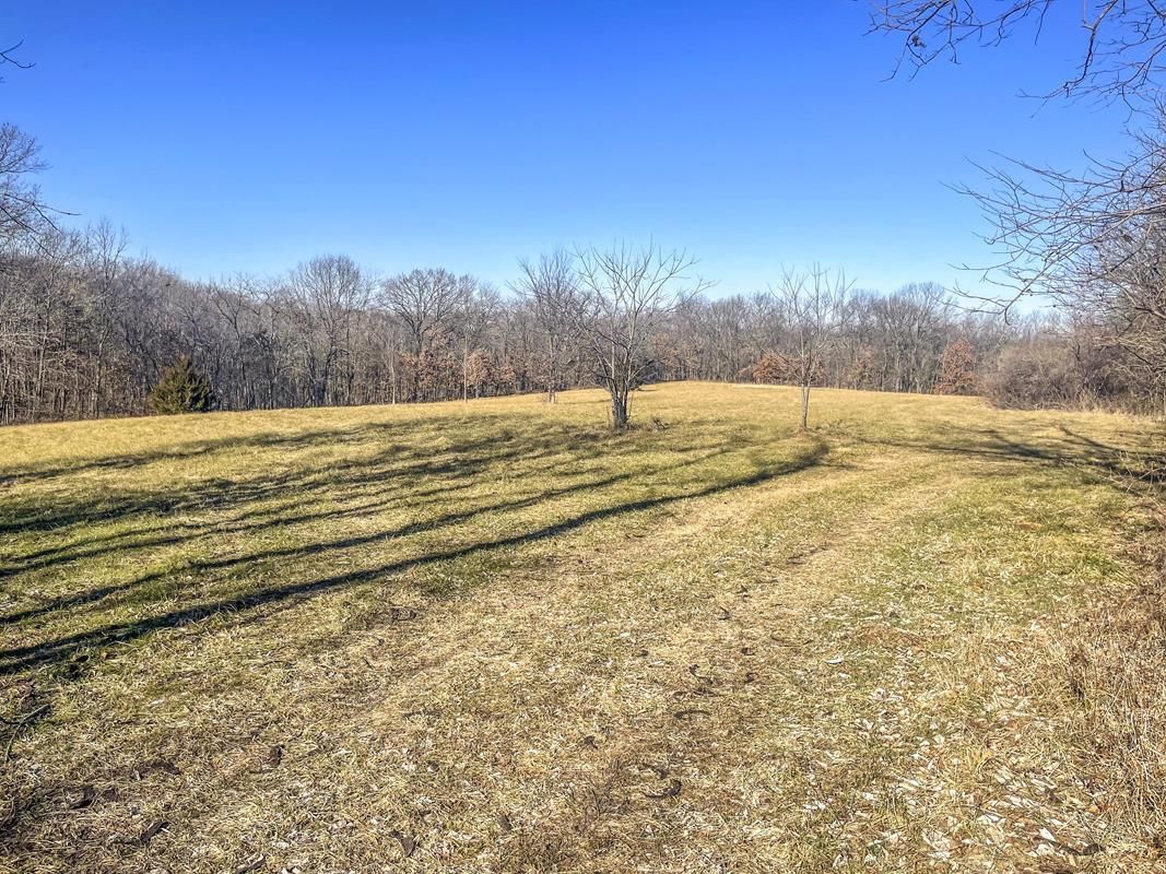 Eolia, Lincoln County, MO Recreational Property, Hunting Property for