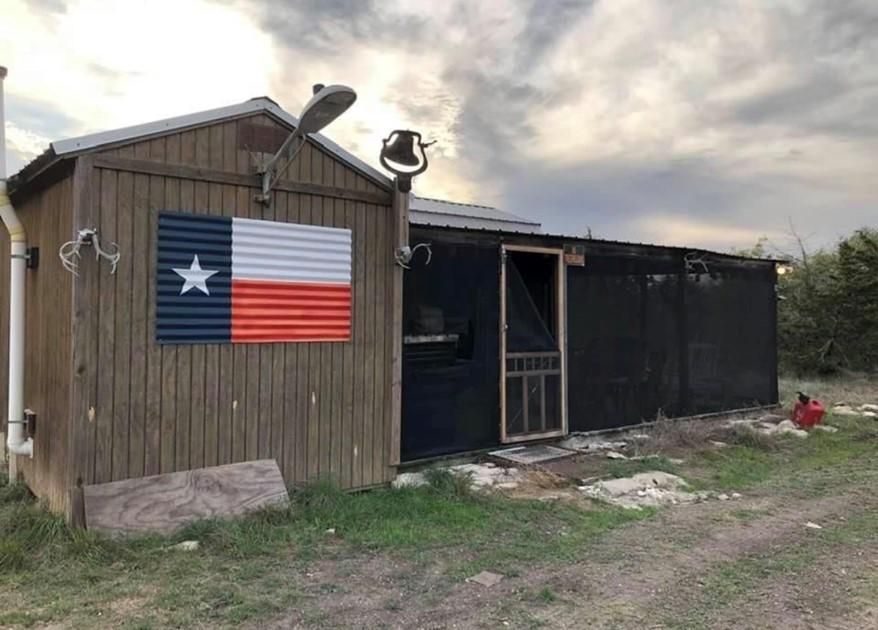 Brackettville, Kinney County, TX Farms and Ranches, Recreational