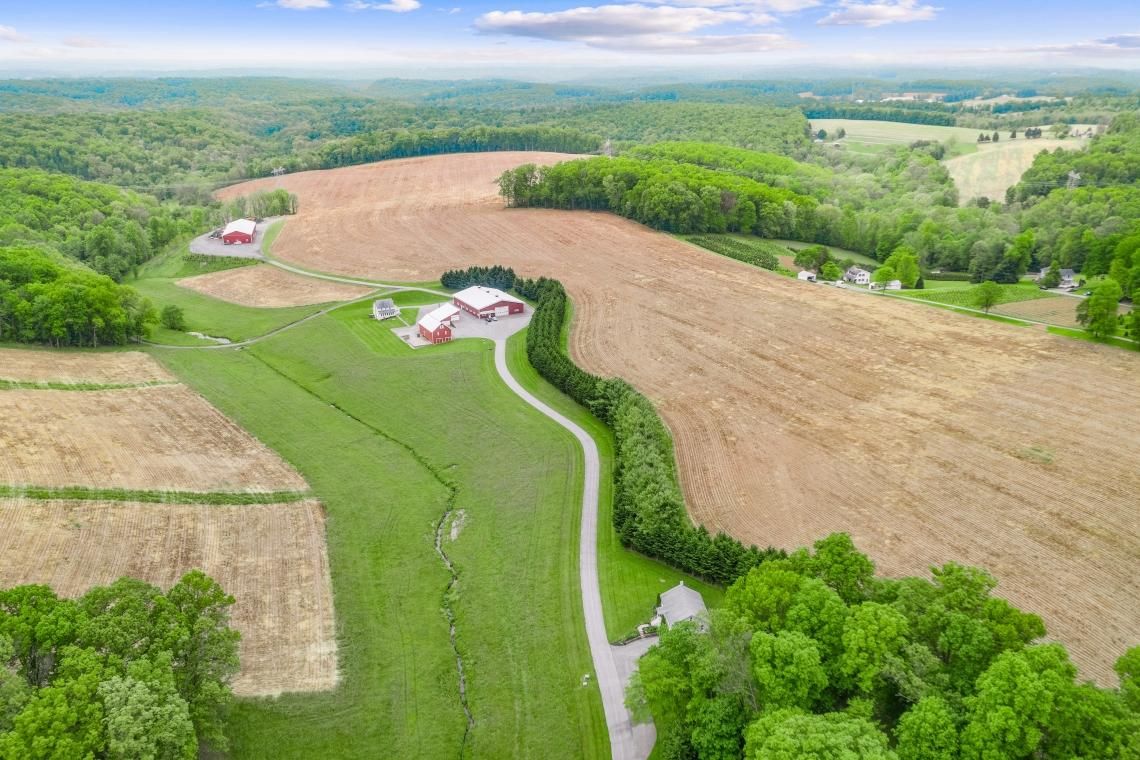 Freeland, Baltimore County, MD Farms and Ranches for sale Property ID