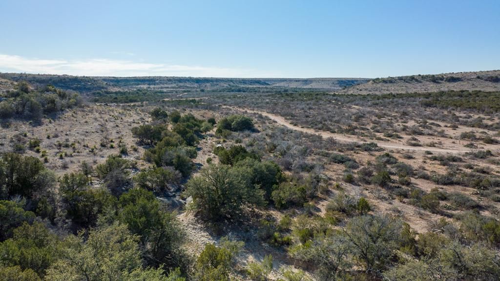 Ozona, Crockett County, TX Farms and Ranches, Hunting Property for sale