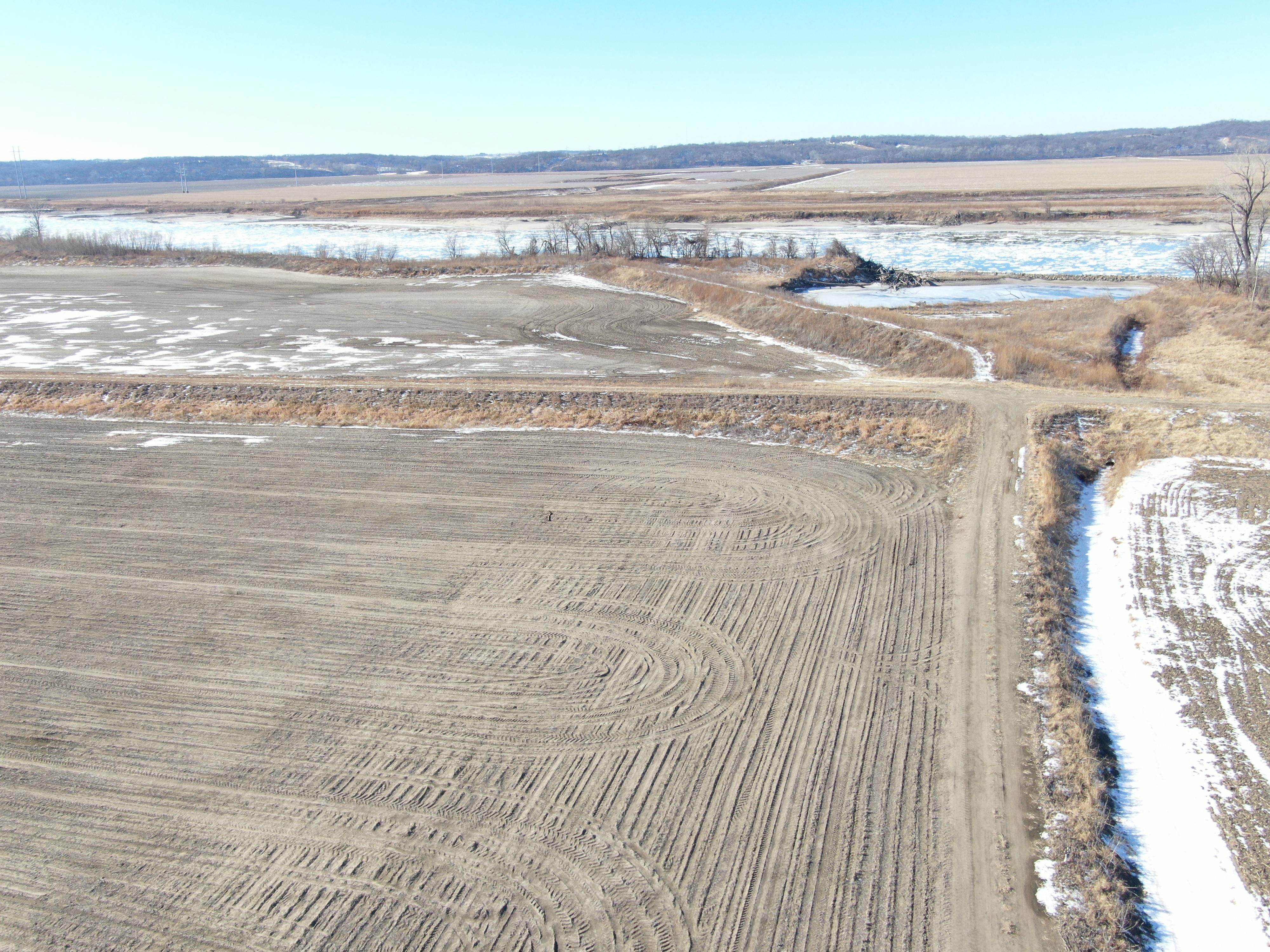 Corning, Holt County, MO Farms and Ranches, Undeveloped Land, Hunting