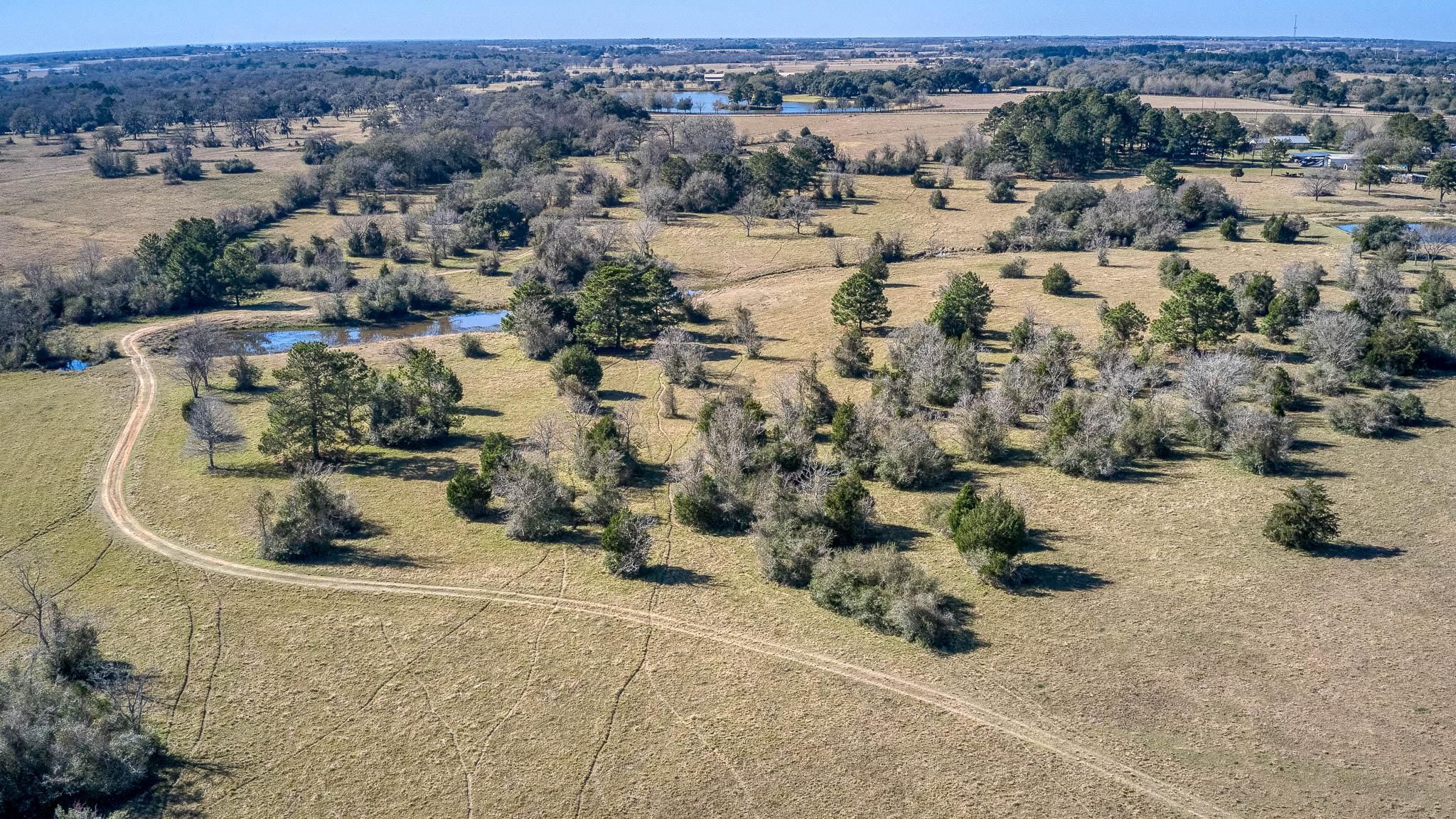 26266 Fields Store Road, Waller, TX 77484 MLS 40385439 LandWatch