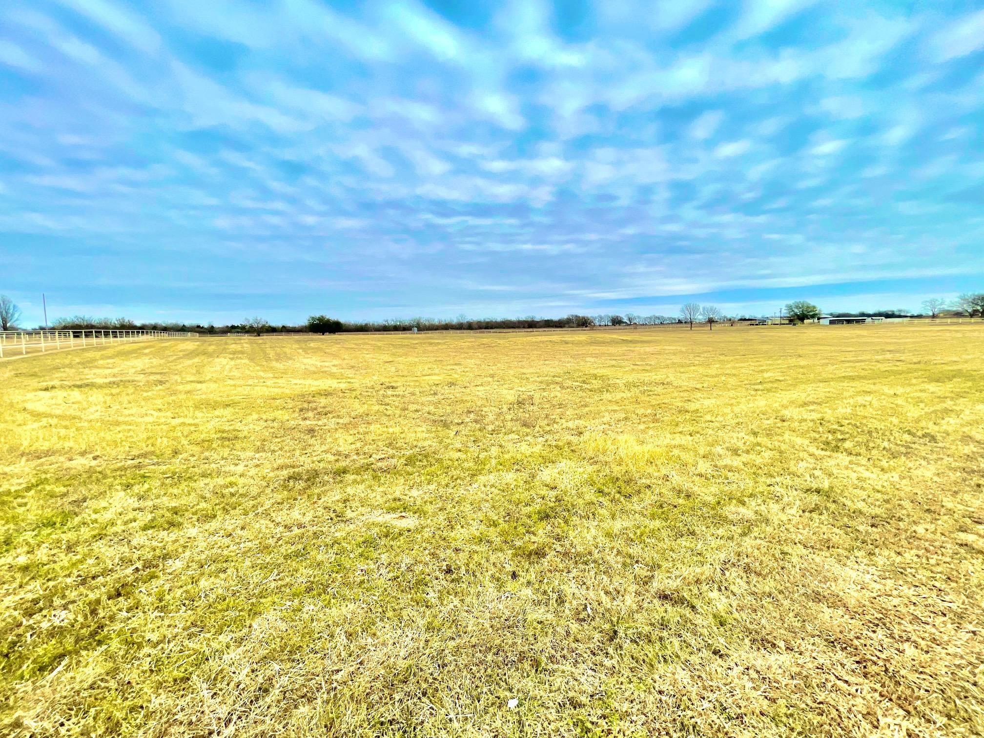 Mexia, Limestone County, TX Farms and Ranches, Horse Property, House for sale Property ID